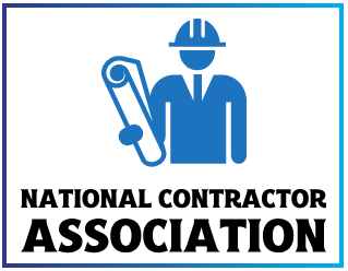 National Contractor Association